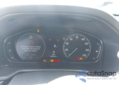 2021 Honda Accord Sport from USA, damaged, VIN 1HGCV1F30MA092850